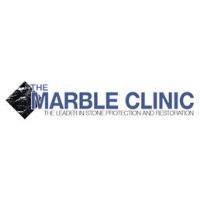 The Marble Clinic image 11